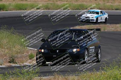 media/May-18-2024-Nasa (Sat) [[31ca56b002]]/HPDE 3 and 4/Session 3 (Turn 4a)/